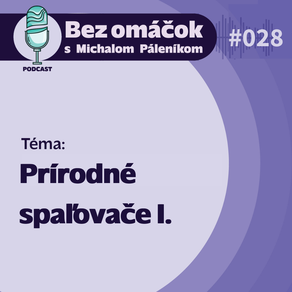 prírodné spaľovače.png