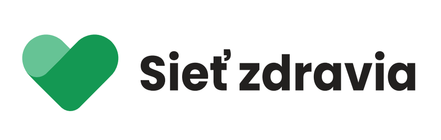 sietzdravia.png