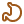 stomach.png
