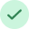 success-large.png