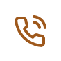 telefon.png