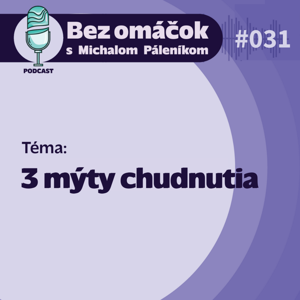 3 mýty chudnutia.png