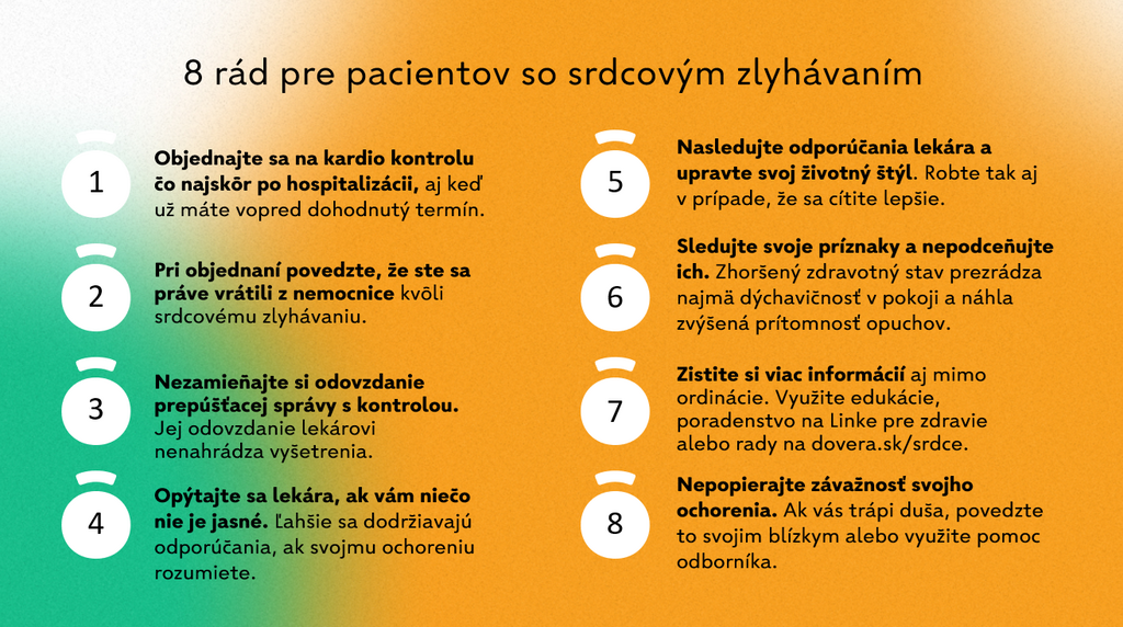 8 rád.png