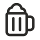 Beer.png