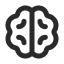 brain.png