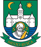bytca 1 (2).png