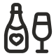 Champagne, Wine, Glass.png