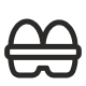 egg-packaging.png