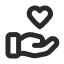Hand, Arm, Heart.png