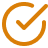icon_fajka.png