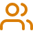 icon_pouzivatel.png