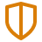 icon_stit.png