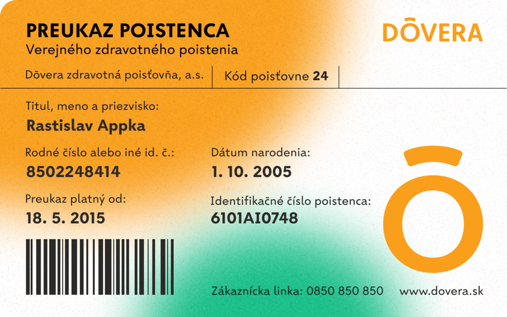 ID Card.png