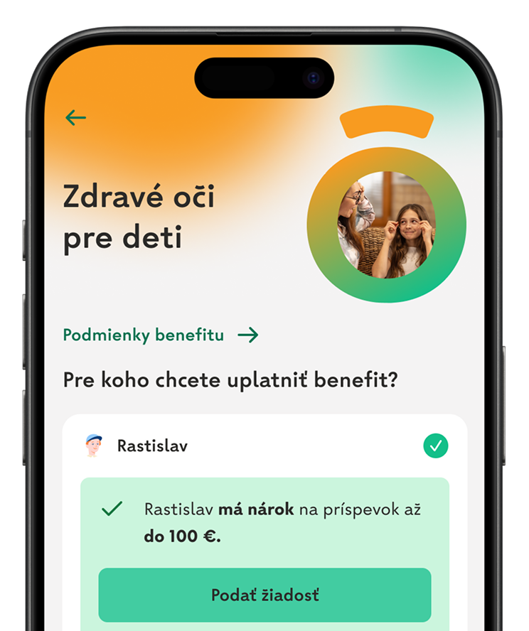 mobile