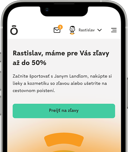 mobile