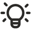 Light, Bulb.png