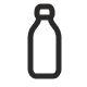 milk-bottle.png
