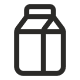 milk.png