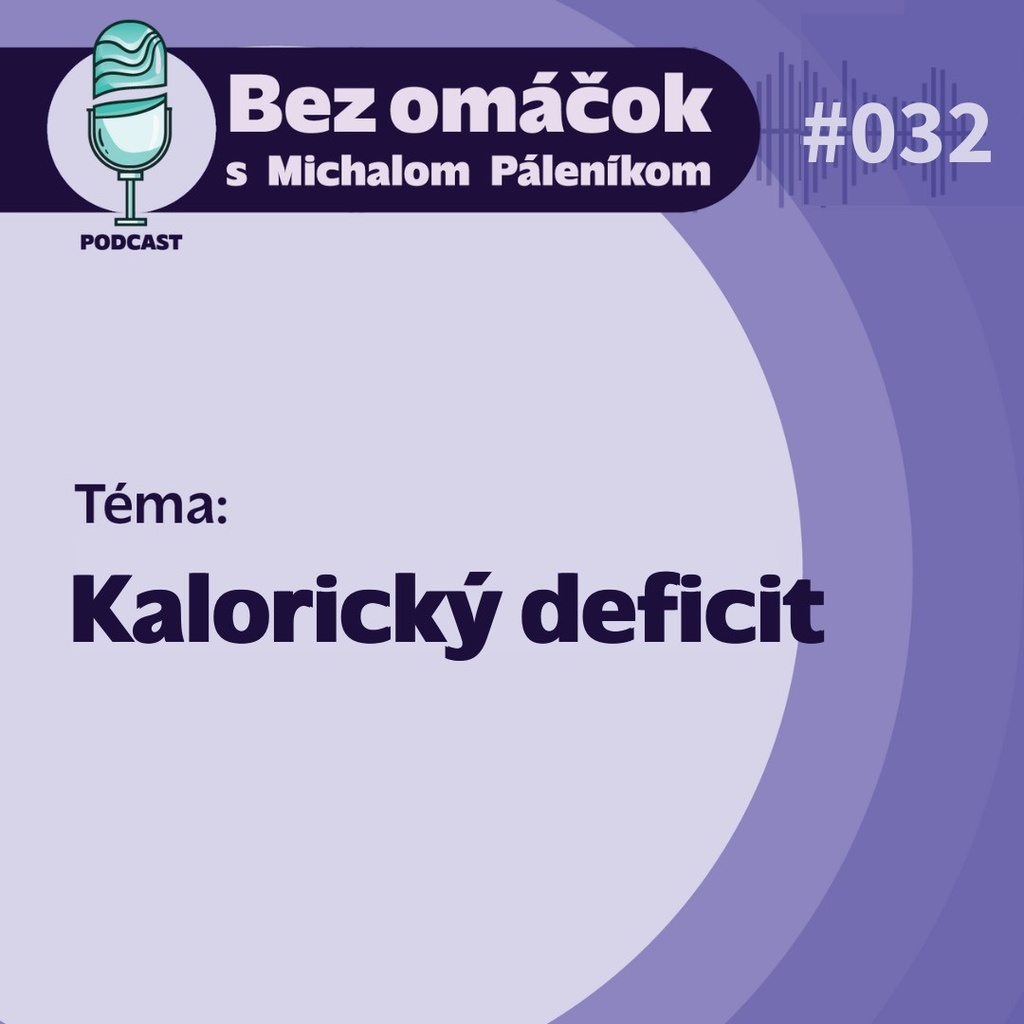palenik_deficit.jpg