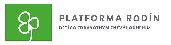 partner_platforma_rodin.png