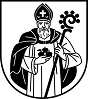 Presov.png