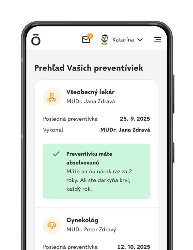 preventivky_new_3x.png