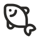 seafood-fish.png