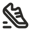 sneakers.png