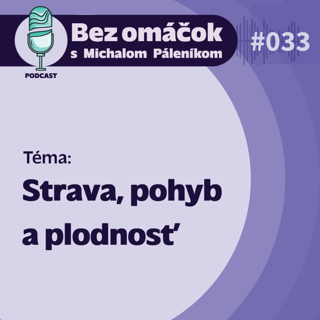 strava, pohyb a plodnosť.png