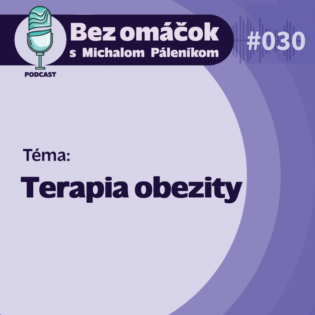 terapia obezity.png