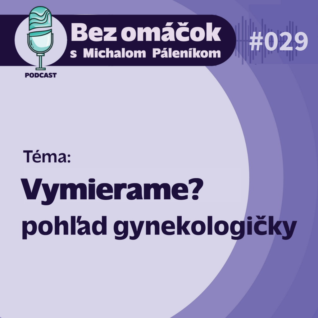 Vymierame.png