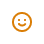 heart_circle.png