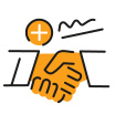 il_large_zmluvy_s_lekarmi.svg