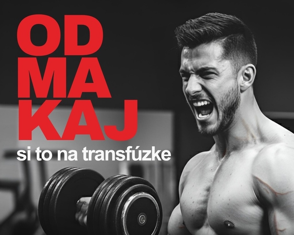 ŠKK 2025 post IG, FB.jpg