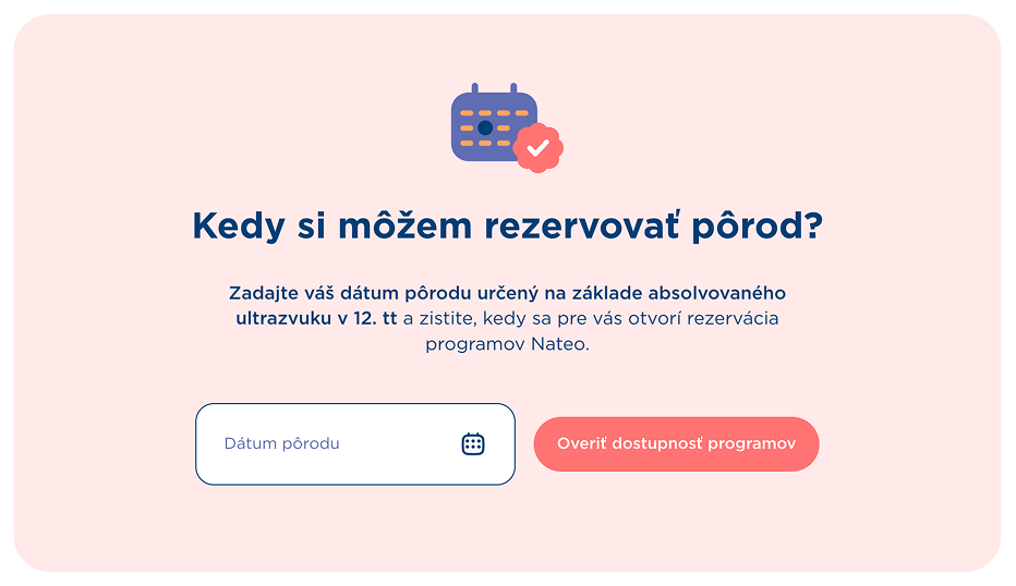 Snímka obrazovky 2025-08-26 o 10.25.07 1.png