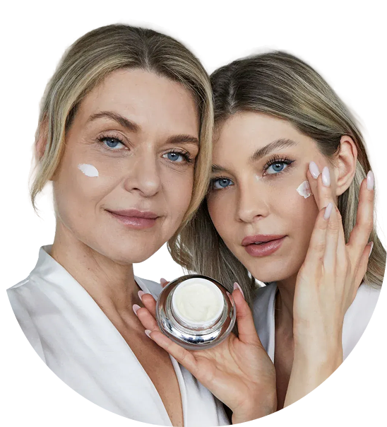 facederma.png