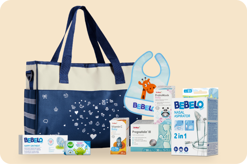 img_benefits_babybox.png