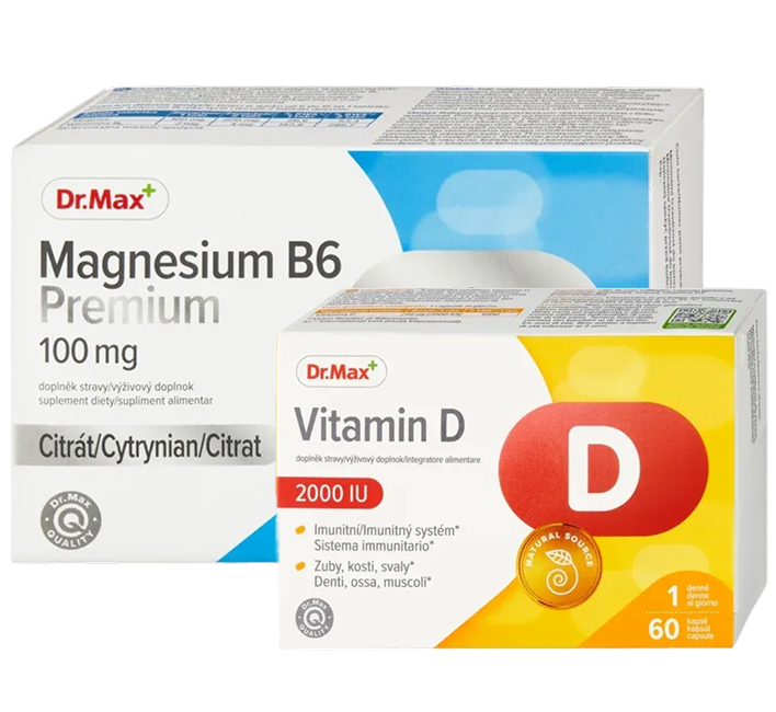 vitaminy_drmax.png