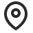 ic_pin_24px.png
