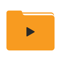 il_folder.png