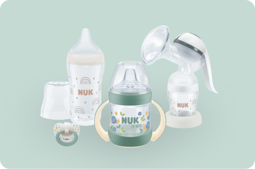 img_benefits_nuk.png