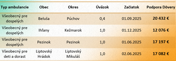 Obrázok1.png