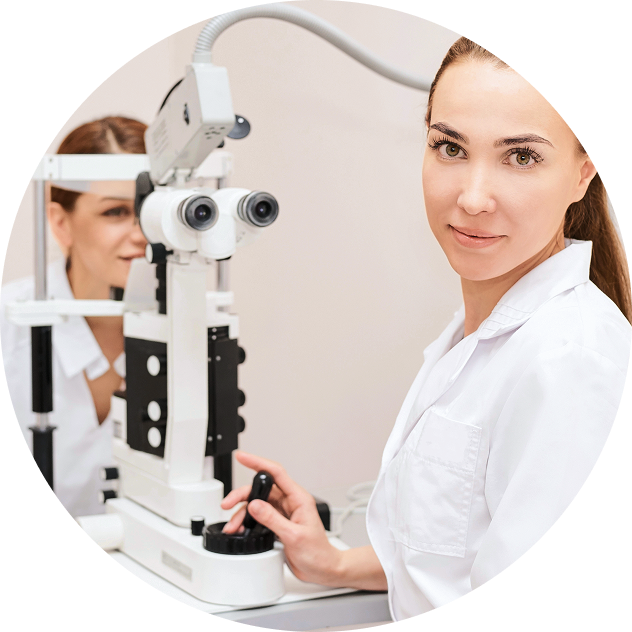 ocna_lekarka.png