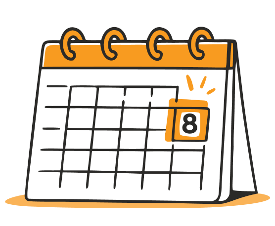 Calendar.png