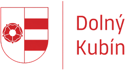 dolny_kubin.png