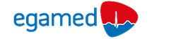 image 486.png