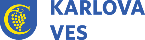 Karlovka.png