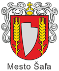 logo mesto sala.png
