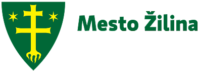 logo_mesto_zilina.png