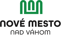 nove_mesto_logo.png